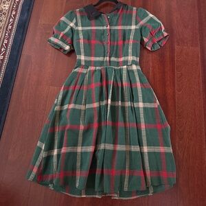 Ivy city lady’s xs like nwot dress